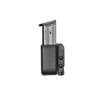 Blade-Tech Signature Single Mag Pouch